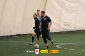 <a href="https://st.getinfootball.com/albums/1100569/69bbeb1cb4ff4_1920.jpg" target="_blank">Завантажити оригінал</a>