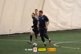 <a href="https://st.getinfootball.com/albums/1100569/69bbeb1cb4ff4_1920.jpg" target="_blank">Завантажити оригінал</a>