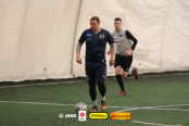 <a href="https://st.getinfootball.com/albums/1100569/69bbeb2296308_1920.jpg" target="_blank">Завантажити оригінал</a>