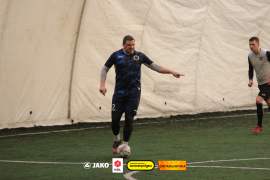 <a href="https://st.getinfootball.com/albums/1100569/69bbeb26ac4bd_1920.jpg" target="_blank">Завантажити оригінал</a>