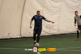 <a href="https://st.getinfootball.com/albums/1100569/69bbeb26ac4bd_1920.jpg" target="_blank">Завантажити оригінал</a>