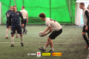 <a href="https://st.getinfootball.com/albums/1100569/69bbeb2bb77af_1920.jpg" target="_blank">Завантажити оригінал</a>