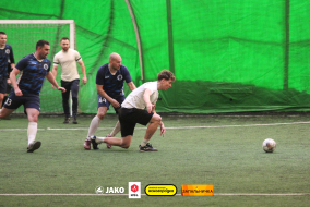 <a href="https://st.getinfootball.com/albums/1100569/69bbeb3155471_1920.jpg" target="_blank">Завантажити оригінал</a>