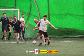 <a href="https://st.getinfootball.com/albums/1100569/69bbeb38b45be_1920.jpg" target="_blank">Завантажити оригінал</a>