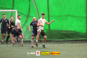 <a href="https://st.getinfootball.com/albums/1100569/69bbeb3ebe2cb_1920.jpg" target="_blank">Завантажити оригінал</a>
