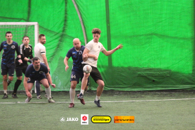 <a href="https://st.getinfootball.com/albums/1100569/69bbeb3ebe2cb_1920.jpg" target="_blank">Завантажити оригінал</a>
