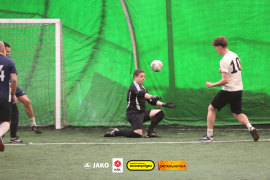 <a href="https://st.getinfootball.com/albums/1100569/69bbeb4504f74_1920.jpg" target="_blank">Завантажити оригінал</a>