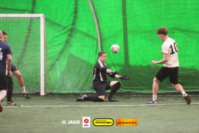 <a href="https://st.getinfootball.com/albums/1100569/69bbeb4504f74_1920.jpg" target="_blank">Завантажити оригінал</a>