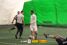 <a href="https://st.getinfootball.com/albums/1100569/69bbeb4ac8811_1920.jpg" target="_blank">Завантажити оригінал</a>