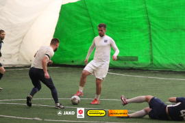 <a href="https://st.getinfootball.com/albums/1100569/69bbeb4f90f44_1920.jpg" target="_blank">Завантажити оригінал</a>
