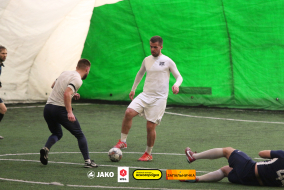 <a href="https://st.getinfootball.com/albums/1100569/69bbeb4f90f44_1920.jpg" target="_blank">Завантажити оригінал</a>