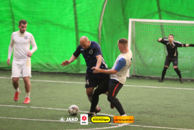 <a href="https://st.getinfootball.com/albums/1100569/69bbeb54ac7b4_1920.jpg" target="_blank">Завантажити оригінал</a>