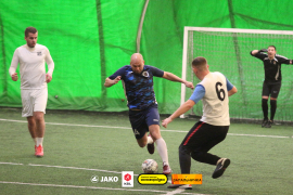 <a href="https://st.getinfootball.com/albums/1100569/69bbeb5a563e8_1920.jpg" target="_blank">Завантажити оригінал</a>