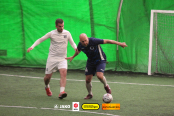 <a href="https://st.getinfootball.com/albums/1100569/69bbeb617e366_1920.jpg" target="_blank">Завантажити оригінал</a>