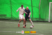 <a href="https://st.getinfootball.com/albums/1100569/69bbeb67b48b7_1920.jpg" target="_blank">Завантажити оригінал</a>