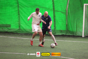 <a href="https://st.getinfootball.com/albums/1100569/69bbeb67b48b7_1920.jpg" target="_blank">Завантажити оригінал</a>