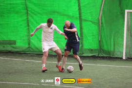 <a href="https://st.getinfootball.com/albums/1100569/69bbeb6f3daa8_1920.jpg" target="_blank">Завантажити оригінал</a>