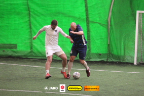 <a href="https://st.getinfootball.com/albums/1100569/69bbeb6f3daa8_1920.jpg" target="_blank">Завантажити оригінал</a>