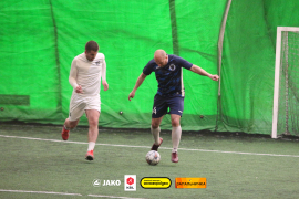 <a href="https://st.getinfootball.com/albums/1100569/69bbeb7612693_1920.jpg" target="_blank">Завантажити оригінал</a>