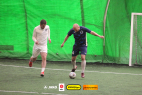 <a href="https://st.getinfootball.com/albums/1100569/69bbeb7612693_1920.jpg" target="_blank">Завантажити оригінал</a>