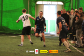 <a href="https://st.getinfootball.com/albums/1100569/69bbeb7c24b94_1920.jpg" target="_blank">Завантажити оригінал</a>