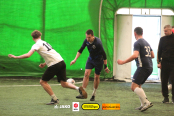 <a href="https://st.getinfootball.com/albums/1100569/69bbeb80af5f0_1920.jpg" target="_blank">Завантажити оригінал</a>