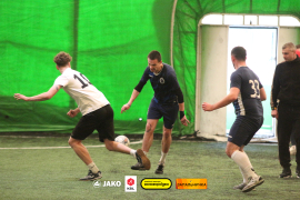 <a href="https://st.getinfootball.com/albums/1100569/69bbeb80af5f0_1920.jpg" target="_blank">Завантажити оригінал</a>