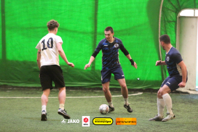 <a href="https://st.getinfootball.com/albums/1100569/69bbeb87a88a1_1920.jpg" target="_blank">Завантажити оригінал</a>