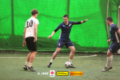 <a href="https://st.getinfootball.com/albums/1100569/69bbeb8d7cd42_1920.jpg" target="_blank">Завантажити оригінал</a>