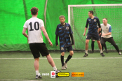 <a href="https://st.getinfootball.com/albums/1100569/69bbeb93193ab_1920.jpg" target="_blank">Завантажити оригінал</a>