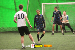 <a href="https://st.getinfootball.com/albums/1100569/69bbeb93193ab_1920.jpg" target="_blank">Завантажити оригінал</a>
