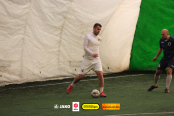 <a href="https://st.getinfootball.com/albums/1100569/69bbeb9911bec_1920.jpg" target="_blank">Завантажити оригінал</a>
