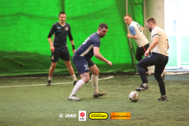 <a href="https://st.getinfootball.com/albums/1100569/69bbeb9f799dd_1920.jpg" target="_blank">Завантажити оригінал</a>