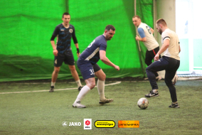 <a href="https://st.getinfootball.com/albums/1100569/69bbeb9f799dd_1920.jpg" target="_blank">Завантажити оригінал</a>