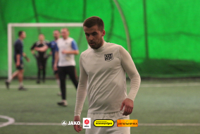 <a href="https://st.getinfootball.com/albums/1100569/69bbeba512950_1920.jpg" target="_blank">Завантажити оригінал</a>