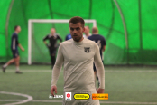 <a href="https://st.getinfootball.com/albums/1100569/69bbebab19f14_1920.jpg" target="_blank">Завантажити оригінал</a>