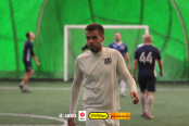 <a href="https://st.getinfootball.com/albums/1100569/69bbebb129363_1920.jpg" target="_blank">Завантажити оригінал</a>