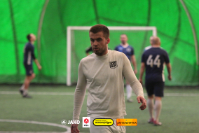 <a href="https://st.getinfootball.com/albums/1100569/69bbebb129363_1920.jpg" target="_blank">Завантажити оригінал</a>