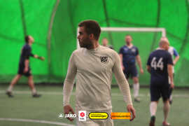 <a href="https://st.getinfootball.com/albums/1100569/69bbebb706e7d_1920.jpg" target="_blank">Завантажити оригінал</a>
