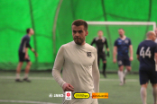 <a href="https://st.getinfootball.com/albums/1100569/69bbebbd1e0a7_1920.jpg" target="_blank">Завантажити оригінал</a>