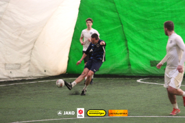 <a href="https://st.getinfootball.com/albums/1100569/69bbebc350a31_1920.jpg" target="_blank">Завантажити оригінал</a>