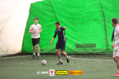 <a href="https://st.getinfootball.com/albums/1100569/69bbebc8e626d_1920.jpg" target="_blank">Завантажити оригінал</a>