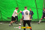 <a href="https://st.getinfootball.com/albums/1100569/69bbebcf0e62d_1920.jpg" target="_blank">Завантажити оригінал</a>