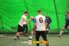 <a href="https://st.getinfootball.com/albums/1100569/69bbebcf0e62d_1920.jpg" target="_blank">Завантажити оригінал</a>