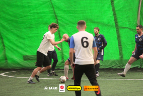 <a href="https://st.getinfootball.com/albums/1100569/69bbebcf0e62d_1920.jpg" target="_blank">Завантажити оригінал</a>