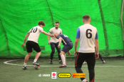 <a href="https://st.getinfootball.com/albums/1100569/69bbebd579d07_1920.jpg" target="_blank">Завантажити оригінал</a>