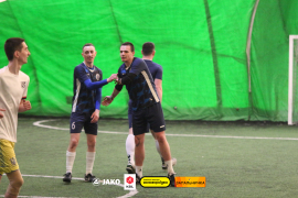 <a href="https://st.getinfootball.com/albums/1100569/69bbebdbc6930_1920.jpg" target="_blank">Завантажити оригінал</a>