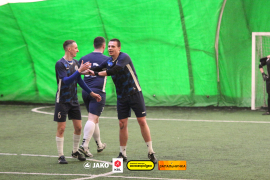 <a href="https://st.getinfootball.com/albums/1100569/69bbebe2c0cc6_1920.jpg" target="_blank">Завантажити оригінал</a>