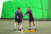 <a href="https://st.getinfootball.com/albums/1100569/69bbebe8225d1_1920.jpg" target="_blank">Завантажити оригінал</a>
