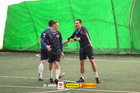 <a href="https://st.getinfootball.com/albums/1100569/69bbebe8225d1_1920.jpg" target="_blank">Завантажити оригінал</a>